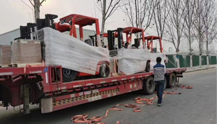 桂林到郴州物流公司-桂林到郴州货运专线-运输保障